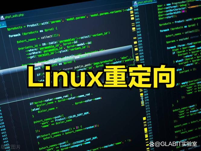 linux系统游戏_Linux命令行游戏_命令行Linux游戏推荐