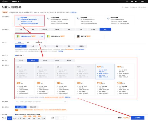 部署项目到服务器_linux部署php项目_部署项目什么意思