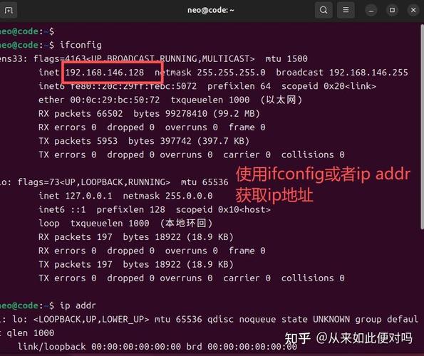 vscode切换编程环境_linux环境编程_编程环境有哪些