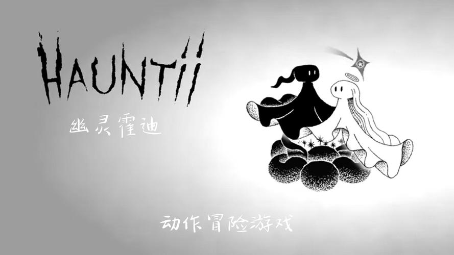 linux系统游戏_最佳Linux平台下的免费游戏_Linux平台免费游戏推荐