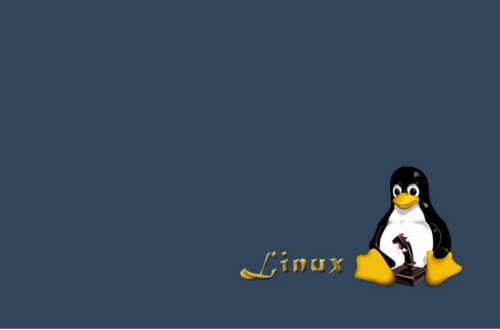 Linux防病毒软件推荐_linux有病毒吗_ClamAV Sophos Protection for Linux