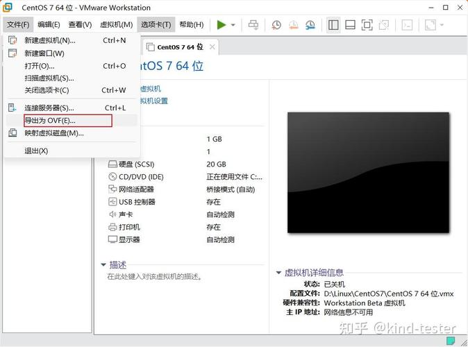 fseeki64 linux_fseeki64 linux_fseeki64 linux