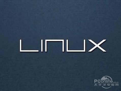 linux终端关机指令_linux 终端关机命令_linux关机执行命令