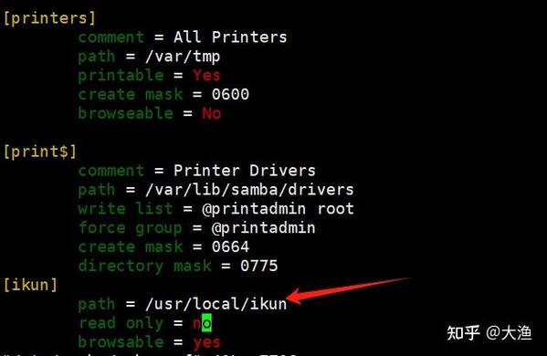 linux的ftp服务怎么开_ftp 服务 linux_linuxftp服务开启