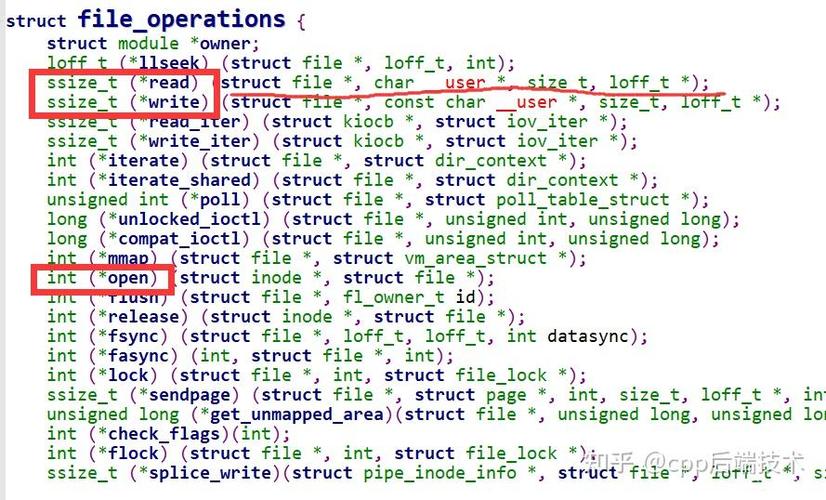 linux 驱动 开发_spec驱动开发_驱动开发工程师