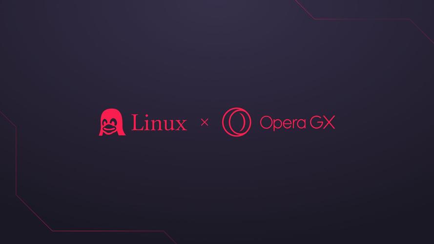最佳免费Linux游戏_Linux平台游戏推荐_linux系统游戏