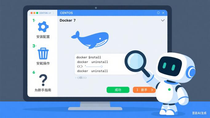centos mysql upgrade_rpm -qa _检测系统自带MySQL安装步骤