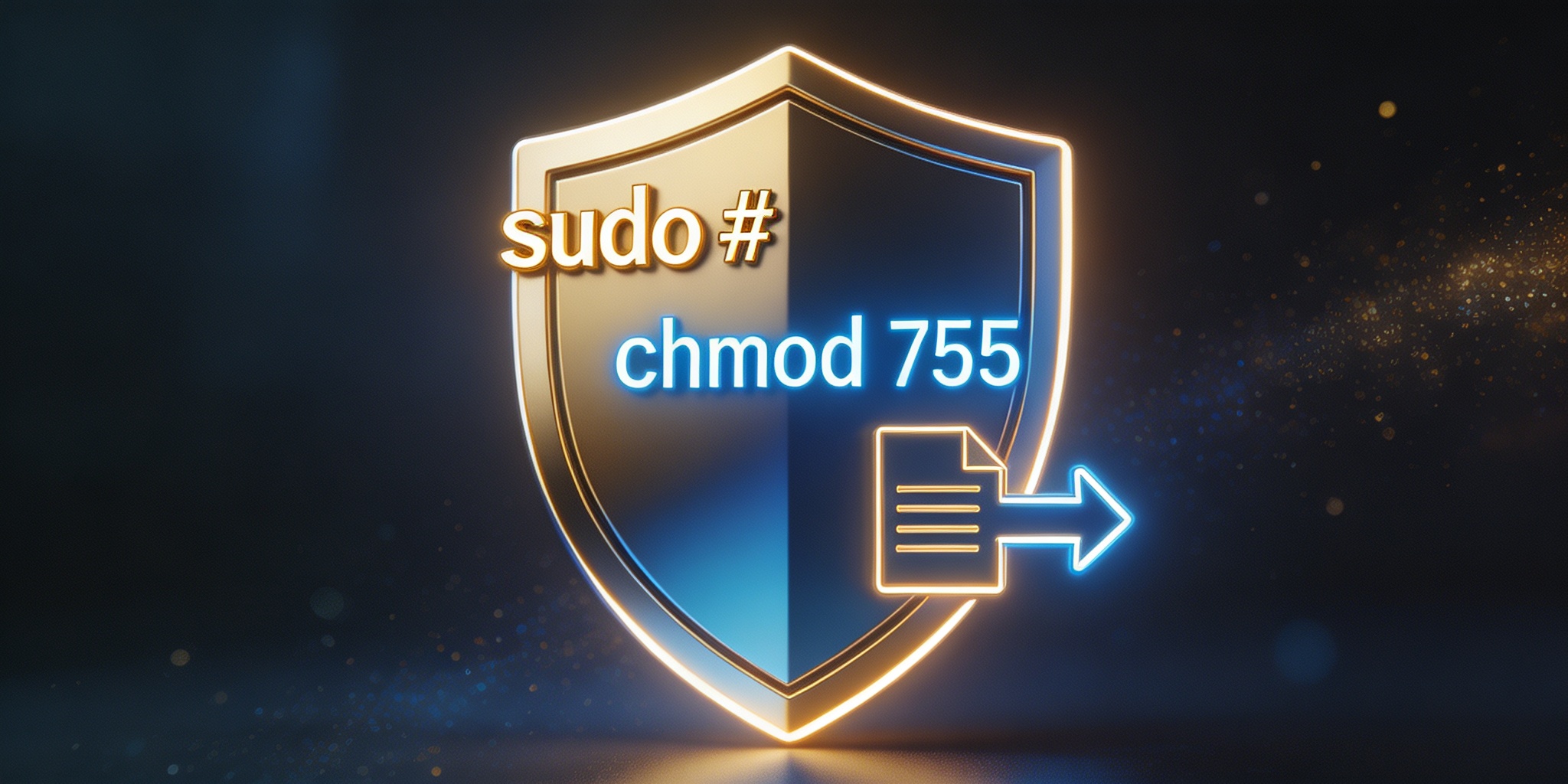 Linux基础命令教程_Windows转Linux必学命令_linux 用户加入sudo