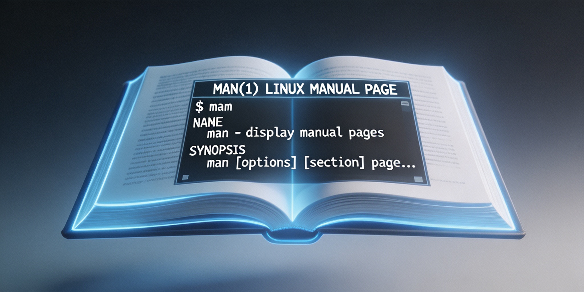 linux 用户加入sudo_Linux基础命令教程_Windows转Linux必学命令