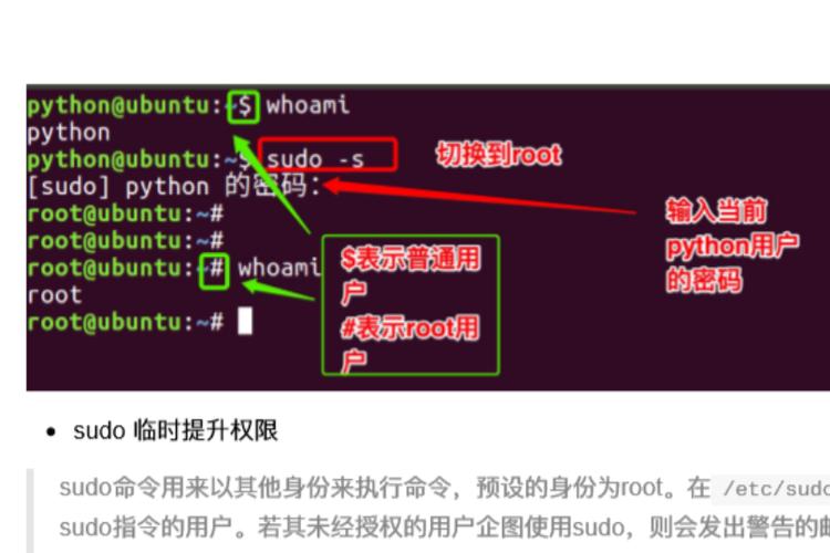 Windows转Linux必学命令_linux 用户加入sudo_Linux基础命令教程