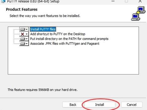 下载文件加密大师软件_下载文件的软件_putty 下载linux文件