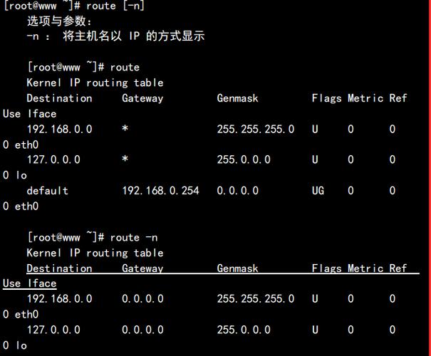 安装linux虚拟机_安装Linux_linux arp安装