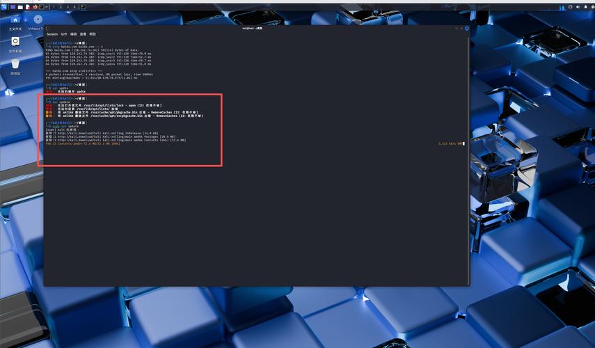 Linux软件安装方式_系统包管理器安装教程_linux 用户加入sudo