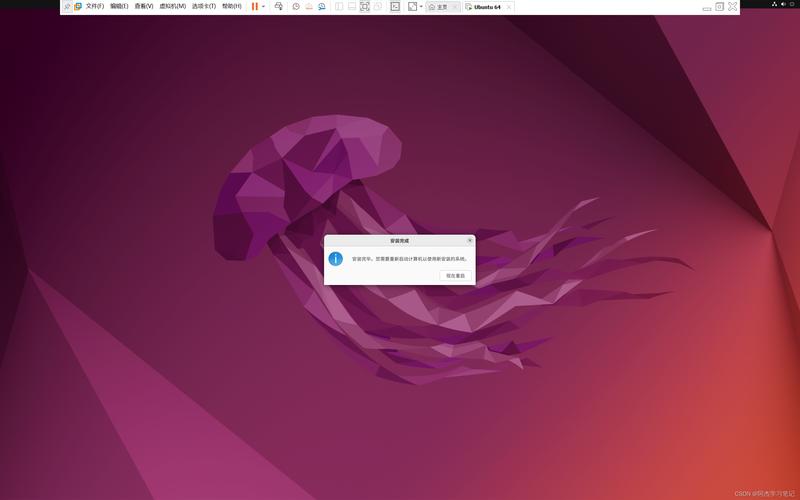 Linux软件安装方式_linux 用户加入sudo_系统包管理器安装教程