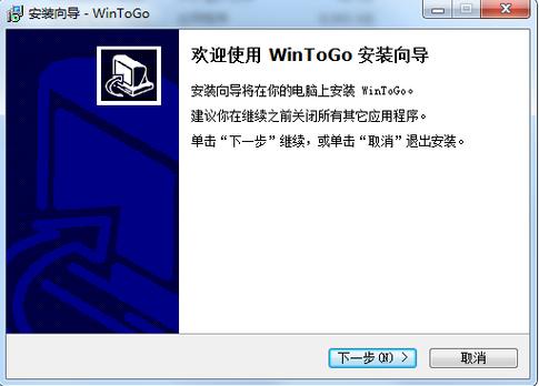 系统包管理器安装教程_linux 用户加入sudo_Linux软件安装方式