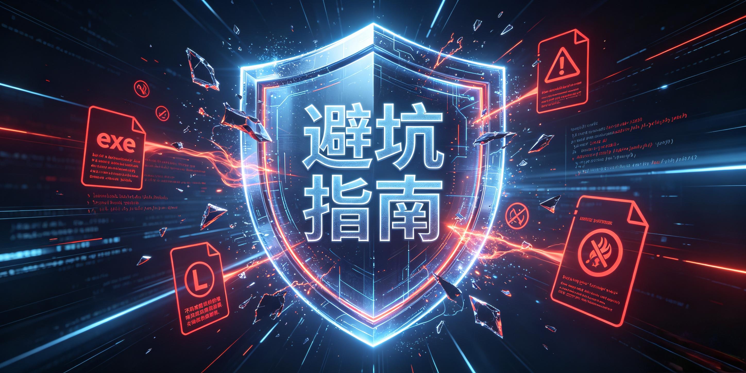 系统包管理器安装教程_Linux软件安装方式_linux 用户加入sudo
