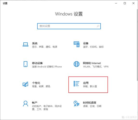 Linux软件安装方式_linux 用户加入sudo_系统包管理器安装教程