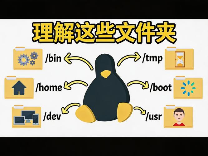 linux释放inode_linux释放空间命令_linux根目录释放空间