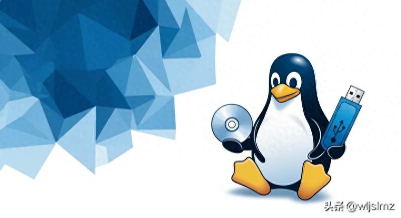 Linux内核 智能电视 智能家居_linux内核24版源代码分析大全