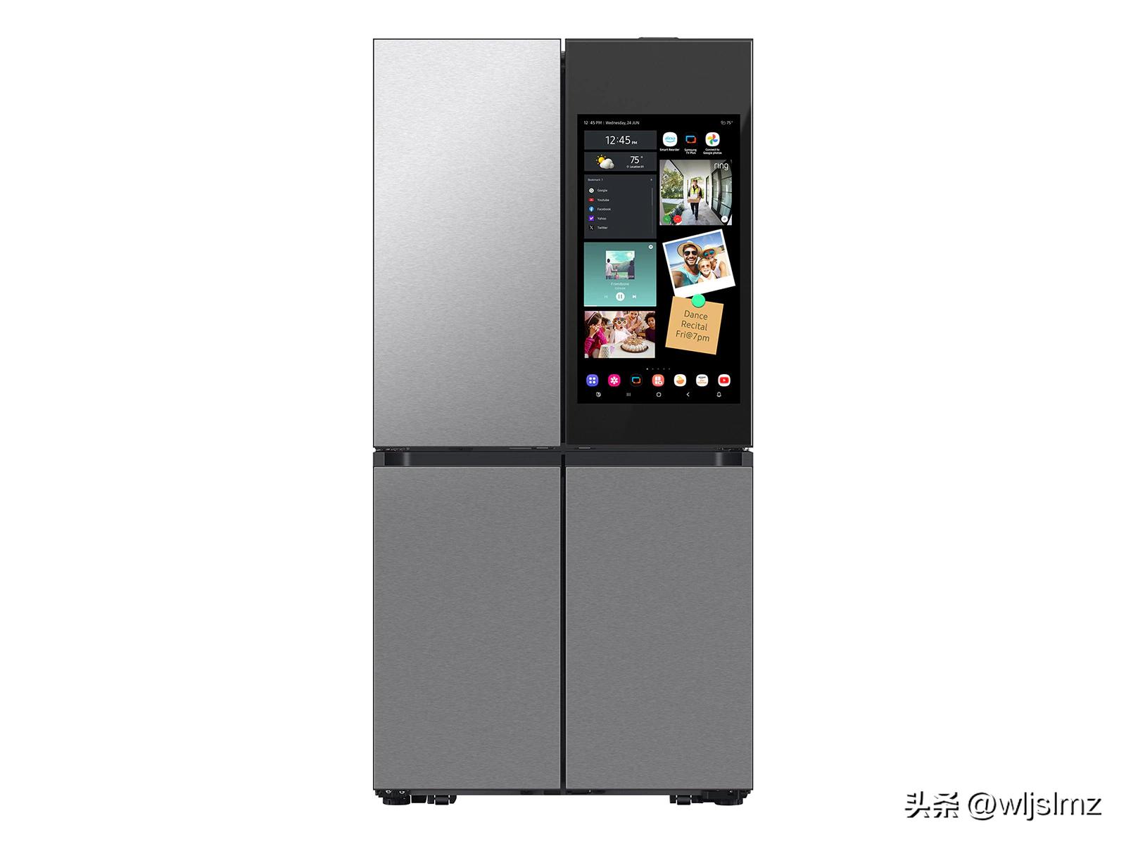 linux内核24版源代码分析大全_Linux内核 智能电视 智能家居