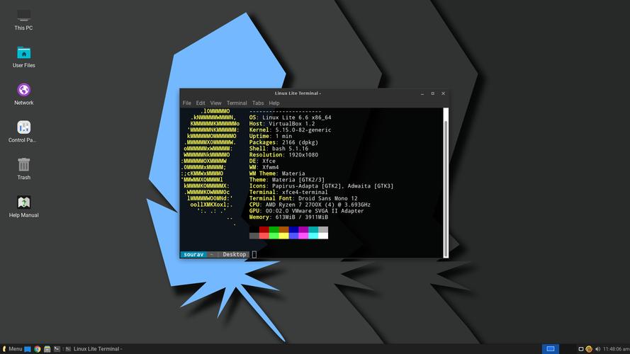 Linux内核 智能电视 智能家居_linux内核24版源代码分析大全