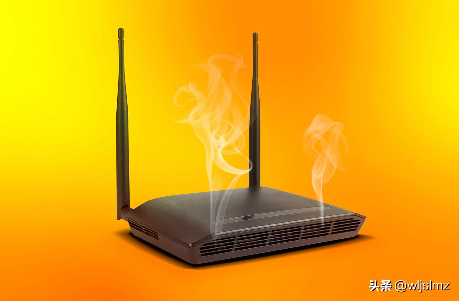 Linux内核 智能电视 智能家居_linux内核24版源代码分析大全
