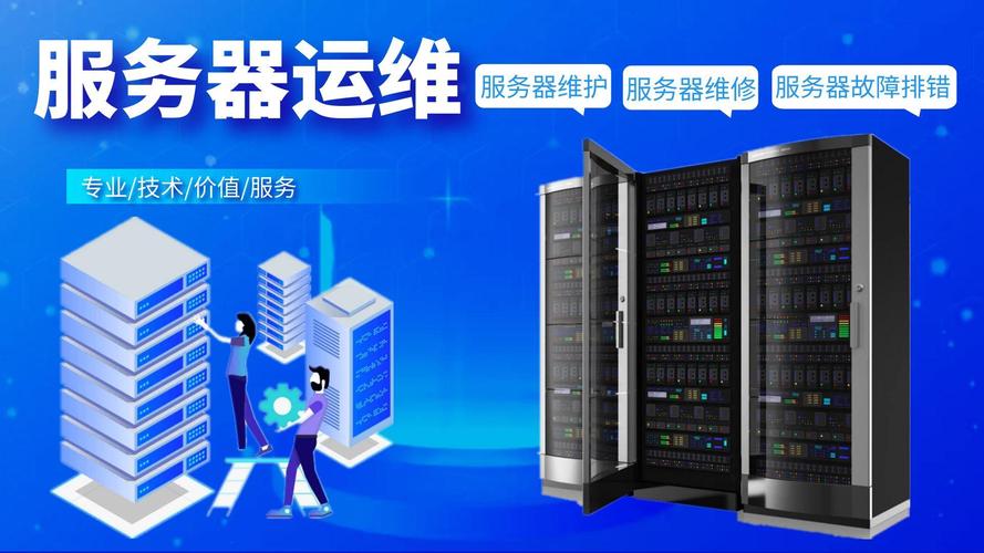 Linux内核 智能电视 智能家居_linux内核24版源代码分析大全