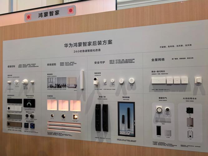 Linux内核 智能电视 智能家居_linux内核24版源代码分析大全