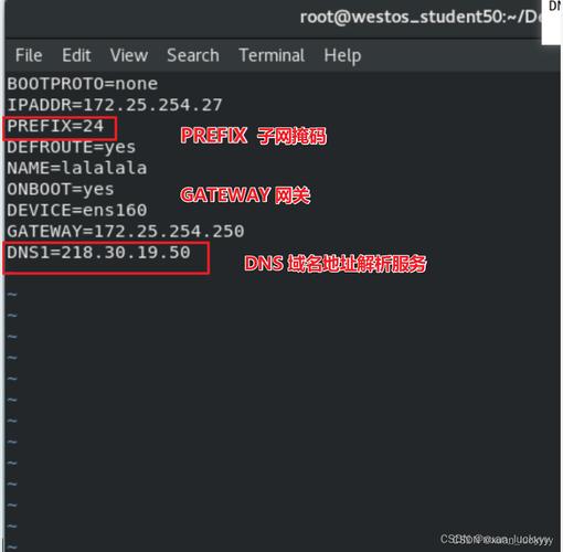 linux测速网速_linux网速测试指令_linux中网速测试命令