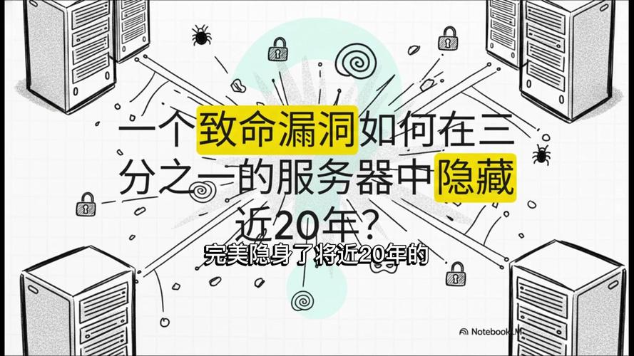 linux内核24版源代码分析大全_AI发现Linux内核漏洞_潜伏23年安全漏洞