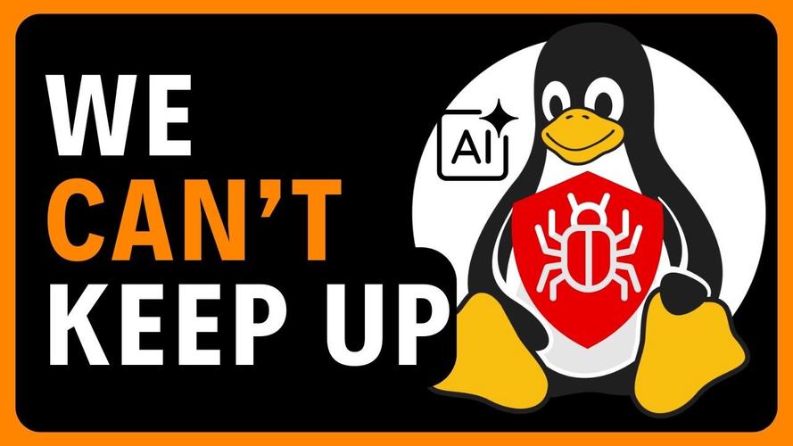 潜伏23年安全漏洞_linux内核24版源代码分析大全_AI发现Linux内核漏洞