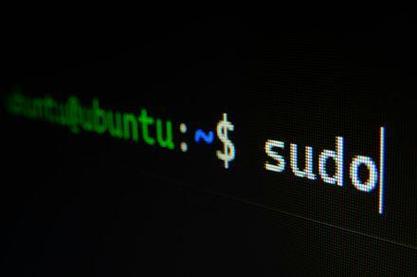 linux内核24版源代码分析大全_潜伏23年安全漏洞_AI发现Linux内核漏洞