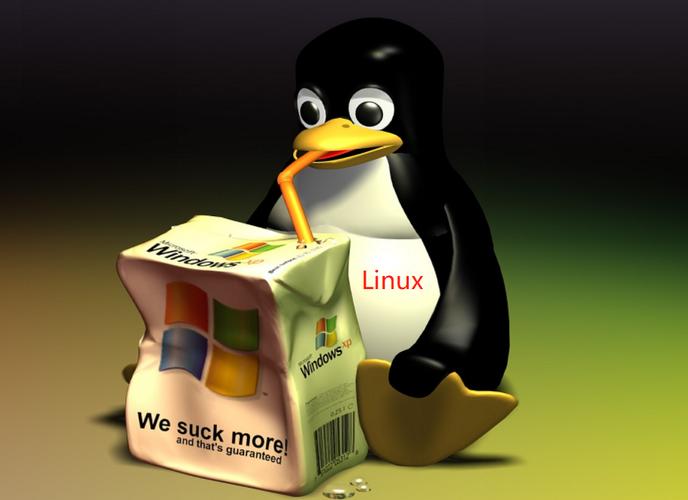 平台是靠什么赚钱_linux是什么平台_骁龙8至尊版移动平台是