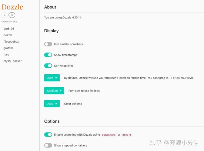 日志羽绒服属于什么档次_docker 日志_日志型劳力士多少钱