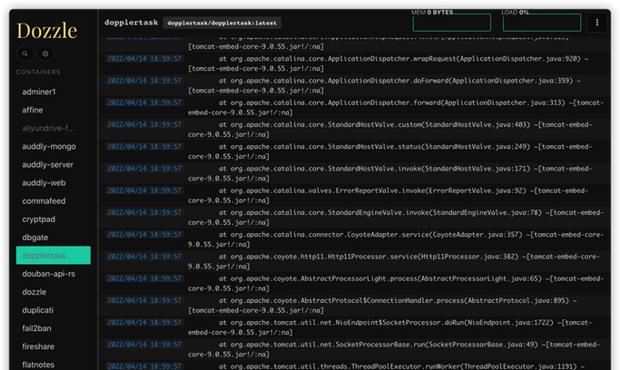 日志羽绒服属于什么档次_docker 日志_日志型劳力士多少钱