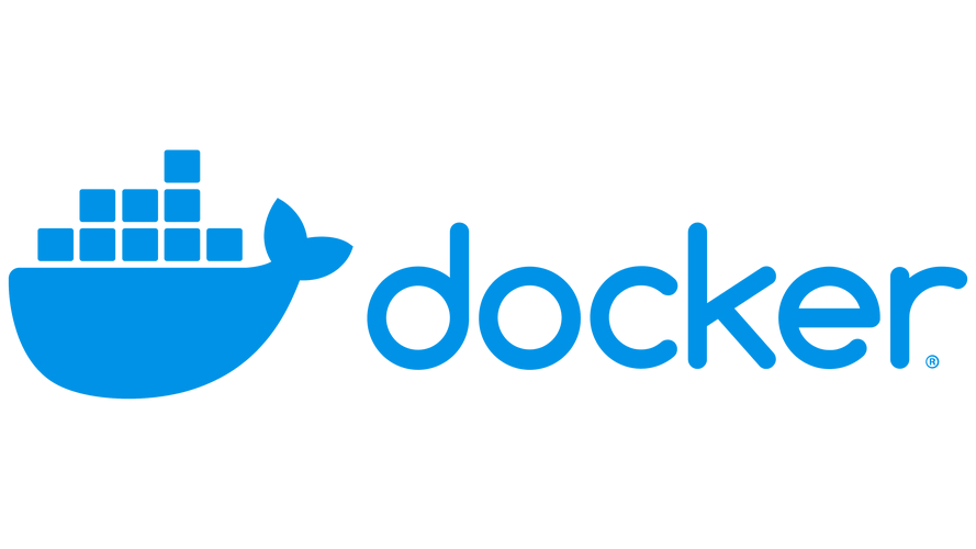 docker 删除镜像_docker优雅删除镜像_docker停止并删除容器