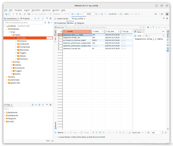 Docker容器化微服务架构_Docker镜像层版本控制回滚_docker volumn nfs