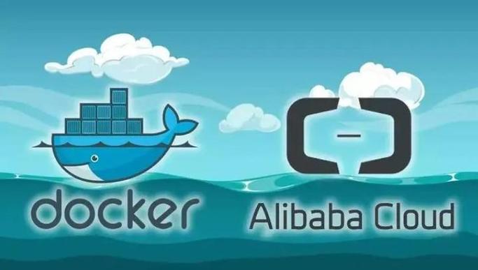 Docker容器化微服务架构_Docker镜像层版本控制回滚_docker volumn nfs