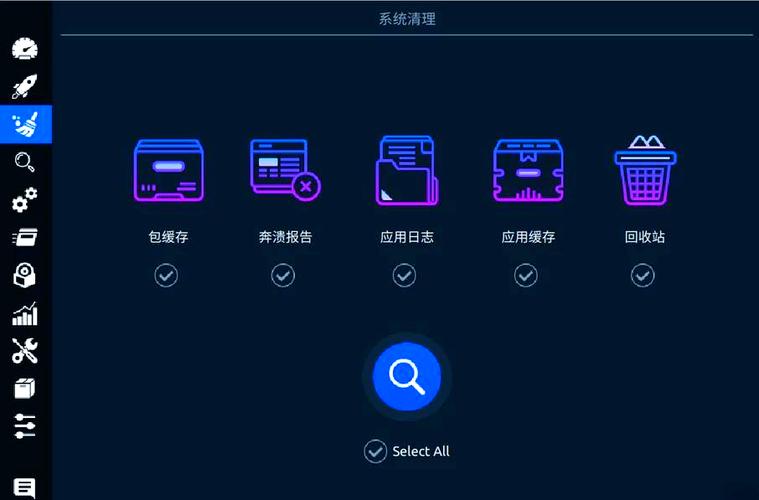 linux截图命令_linux系统截图工具_linux操作系统截图