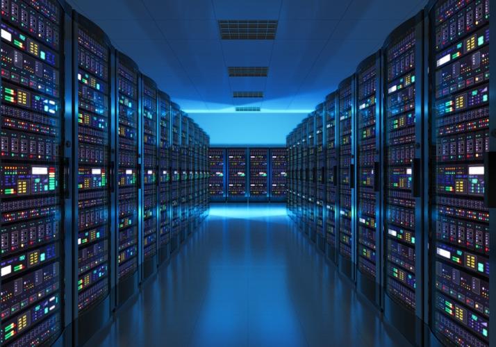suse centos_suse centos_suse centos