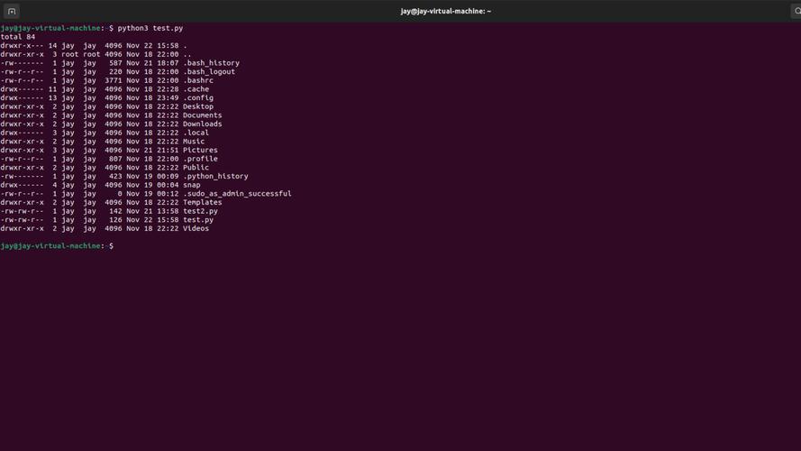 统信操作系统如何查看版本信息_查看版本信息_查看linux python版本信息