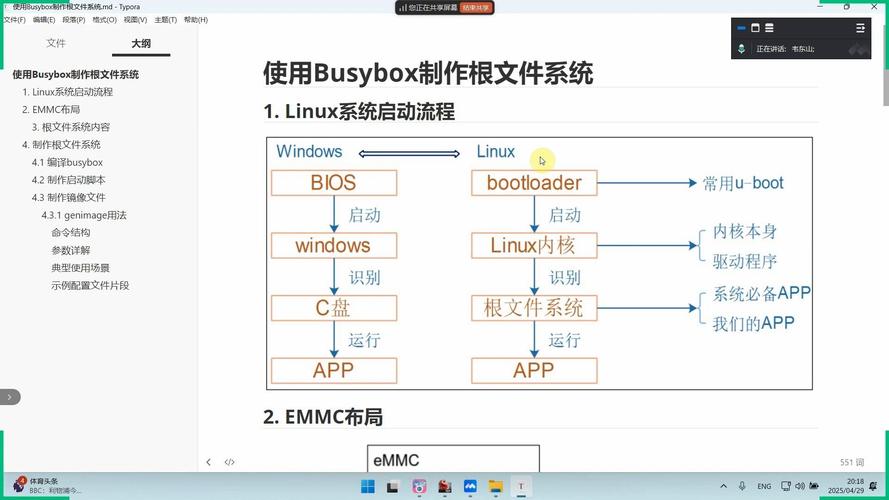 嵌入式linux移植步骤包括_嵌入式linux系统移植_嵌入式linux内核移植