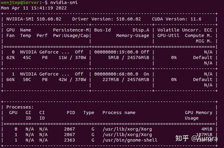 linux jsp环境搭建_搭建环境的步骤_搭建环境是干嘛的