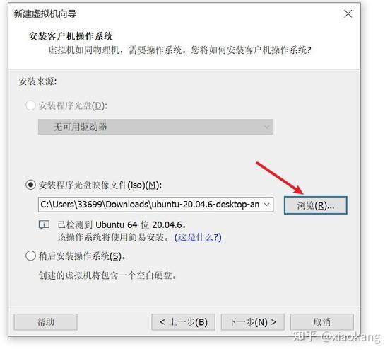 搭建环境的步骤_搭建环境是干嘛的_linux jsp环境搭建