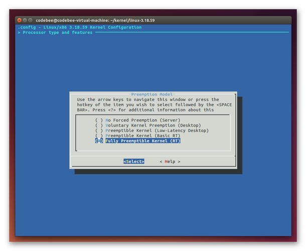 文件patch可以删除吗_文件管理_linux patch文件