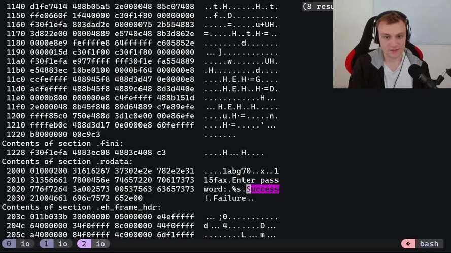 文件patch可以删除吗_文件管理_linux patch文件
