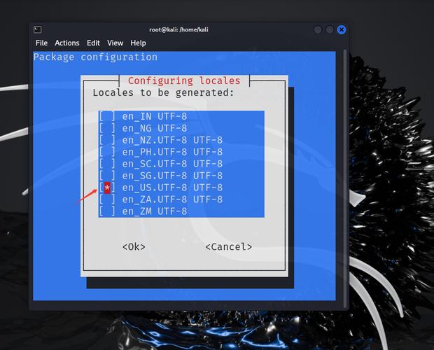 linux系统汉化_linux汉化_完整的linux安装汉化版