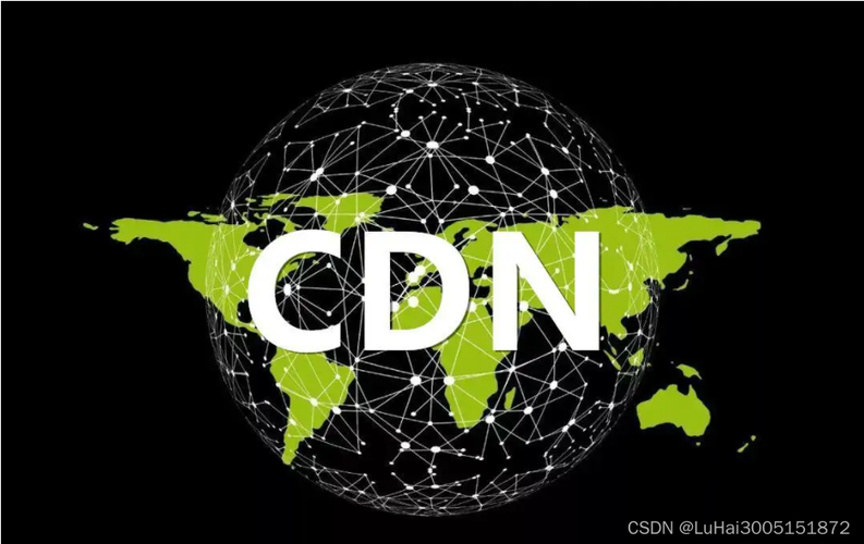 linux防cc攻击_防攻击软件_防攻击保护