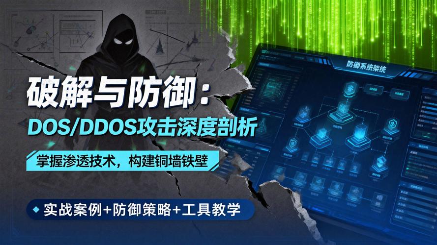 linux防cc攻击_防攻击保护_防攻击软件