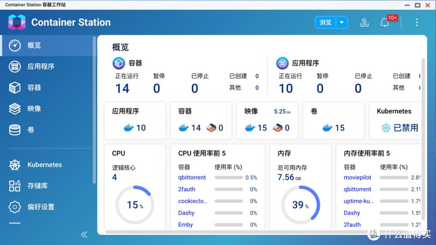 docker service_AI Coding提升开发效率_AI产品经理亲自下场写代码